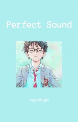 Perfect Sound