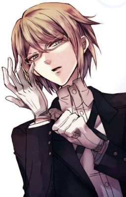 Perfection And A Peasant (Byakuya Togami x Reader)