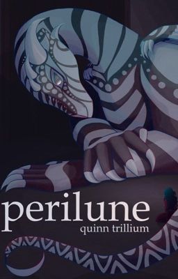 Perilune