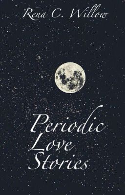 Periodic Love Stories