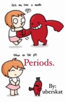 Periods.  {COMPLETED}