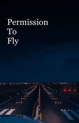 Permission To Fly: A Hangman Fanfiction