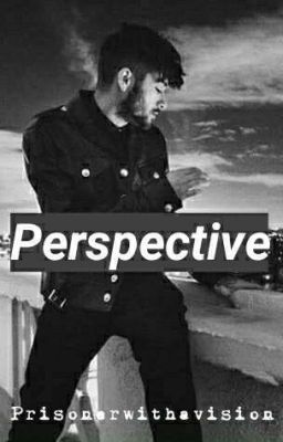 Perspective [Zarry]