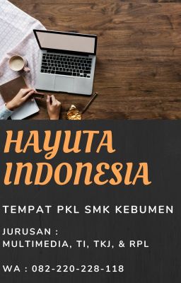 Read Stories PERTAMA..!082-220-228-118, tempat pkl untuk tkj di kebumen - TeenFic.Net