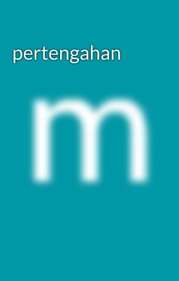 pertengahan