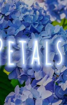 Read Stories Petals|Hanahaki AU - TeenFic.Net