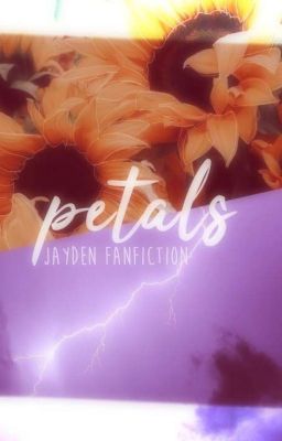 petals ● jander ☑