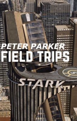 Peter Parker field trips