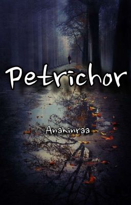 Petrichor