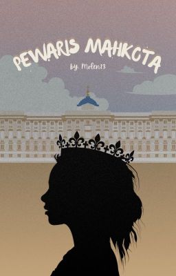 PEWARIS MAHKOTA