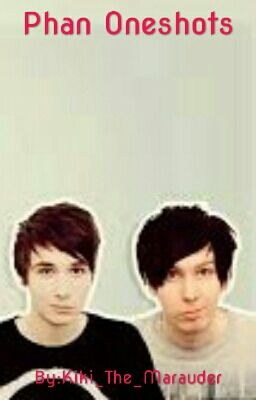 PHAN ONESHOTS