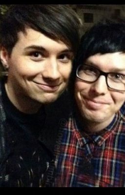 Phan smut