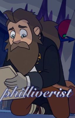 Philliverist