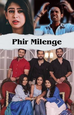 Phir Milenge