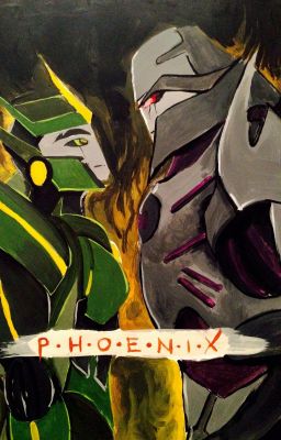 Phoenix