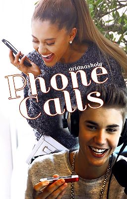 Phone Calls > jariana (COMPLETED)