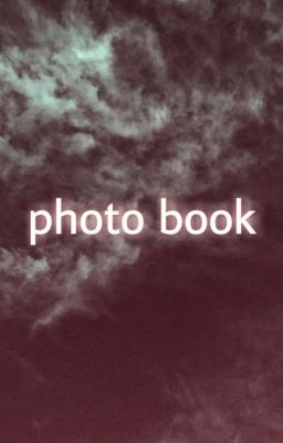 Photobook