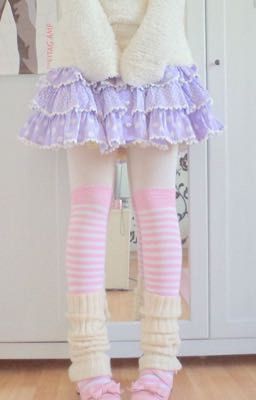 Photos for abdl tbdl ect