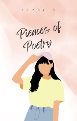 Piaces of Poetry
