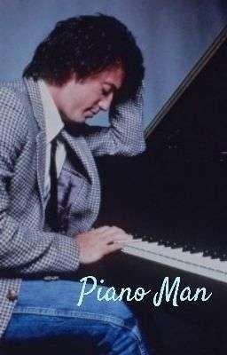 Piano Man