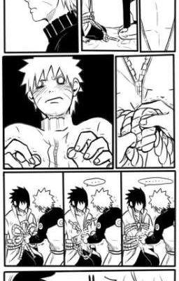 pic of sasunaru