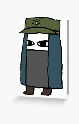 Pictures of Korekiyo + more 