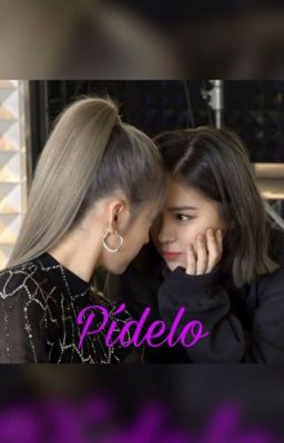 Pídelo || RyeJi