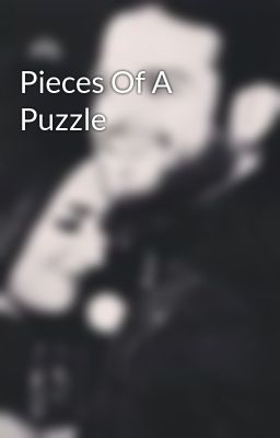 Pieces Of A Puzzle