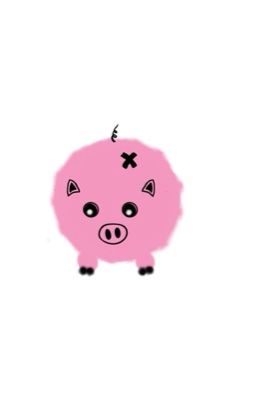 Piggy Bank