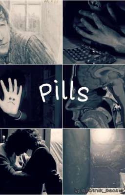 Pills