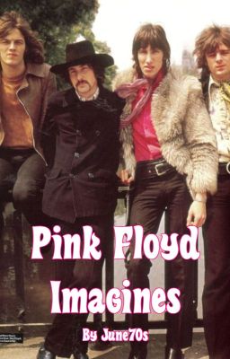 Read Stories Pink Floyd Imagines - TeenFic.Net