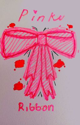 Pink Ribbon