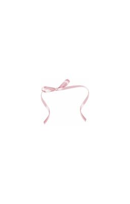 Pink Ribbon