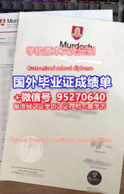 【PITT毕业证】95270640微/信一比一原版本科文凭证书学位证书认证