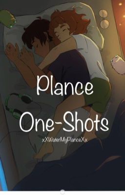 Plance One-Shots