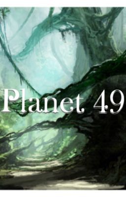 Planet 49