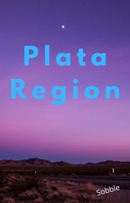 Plata Region