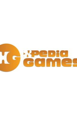 Play Free Poker Games Online at XpediaGames