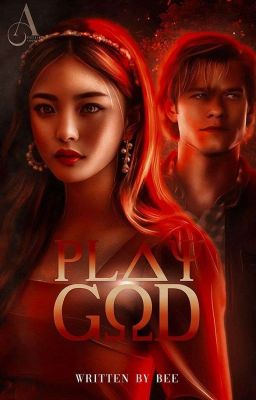 Read Stories PLAY GOD ━━ jason grace¹ - TeenFic.Net