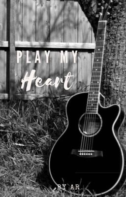 Play My Heart