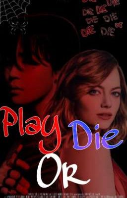 Play Or Die || PJM