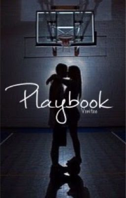 Playbook