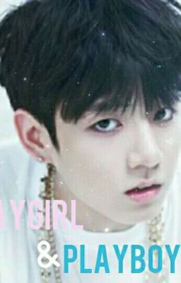 Read Stories Playboy and Playgirl (JeonJungkook) - TeenFic.Net