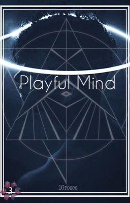 Playful Mind (boyxboy)