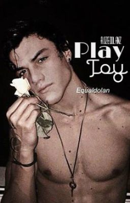 PlayToy [Ethan Dolan]