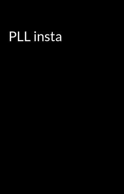 PLL insta