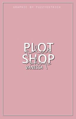 plot shop