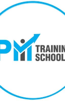 PM Training project management certification