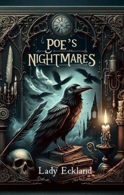 Poe's Nightmares 