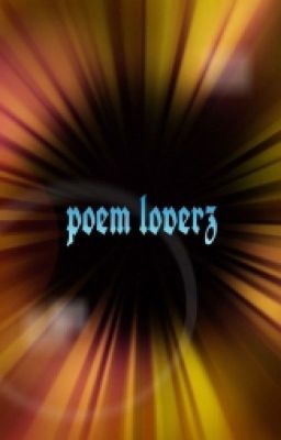 poem loverz